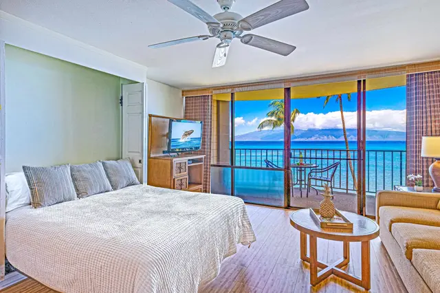 Listing Image for 4327 Lower Honoapiilani Rd 406b 5 of 26