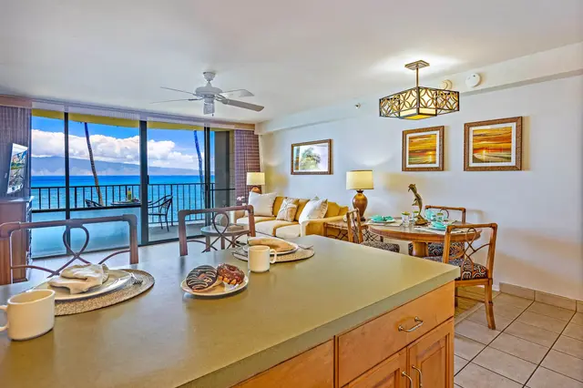 Listing Image for 4327 Lower Honoapiilani Rd 406b 6 of 26