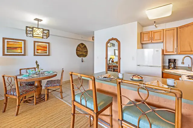 Listing Image for 4327 Lower Honoapiilani Rd 406b 9 of 26