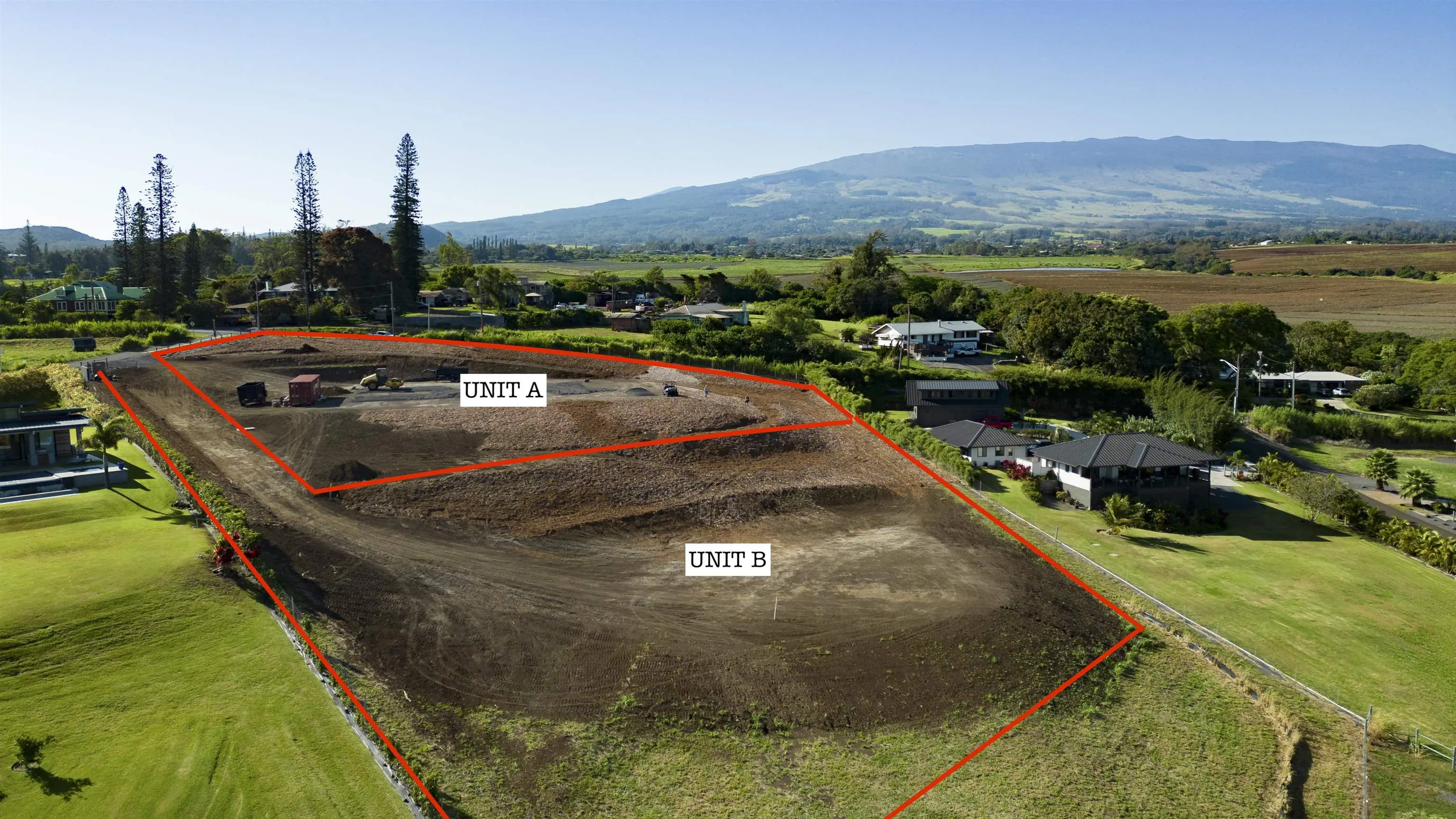 1581 Haliimaile Rd Unit B, Makawao/Olinda/Haliimaile, 402532 - 2/10