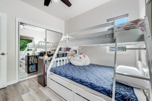 Listing Image for 145 Hoowaiwai Loop Loop 2906 10 of 26