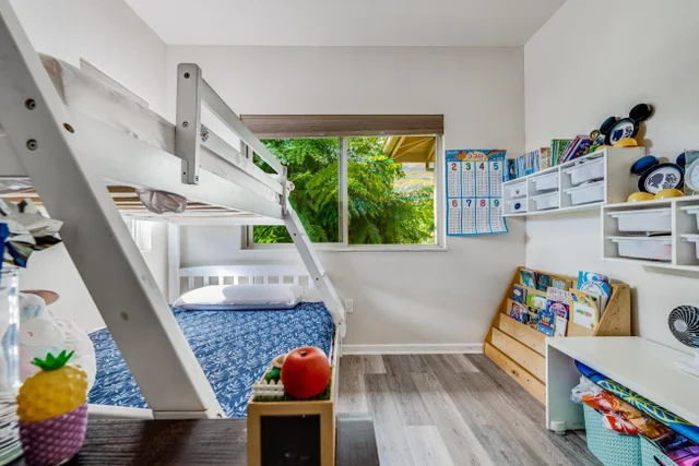 Listing Image for 145 Hoowaiwai Loop Loop 2906 11 of 26