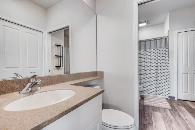 Listing Image for 145 Hoowaiwai Loop Loop 2906 12 of 26