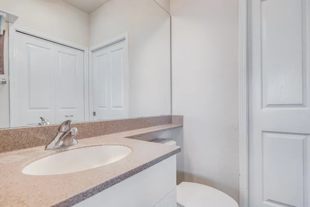 Listing Image for 145 Hoowaiwai Loop Loop 2906 13 of 26