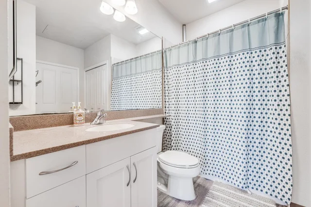 Listing Image for 145 Hoowaiwai Loop Loop 2906 14 of 26