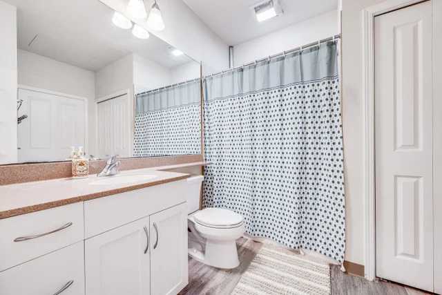 Listing Image for 145 Hoowaiwai Loop Loop 2906 15 of 26