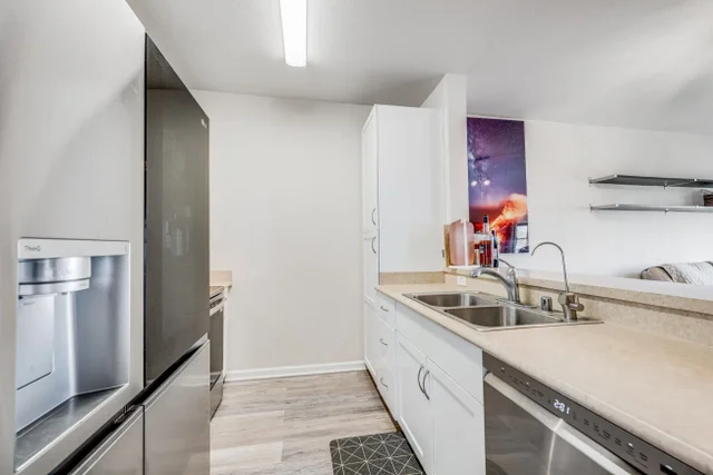 Listing Image for 145 Hoowaiwai Loop Loop 2906 16 of 26