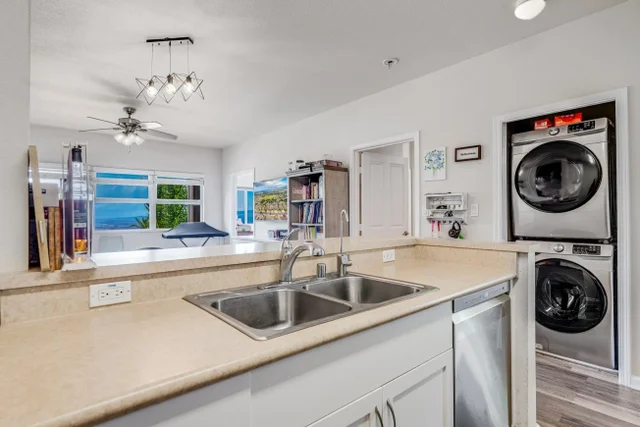 Listing Image for 145 Hoowaiwai Loop Loop 2906 17 of 26