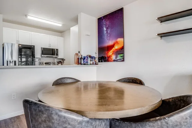 Listing Image for 145 Hoowaiwai Loop Loop 2906 18 of 26