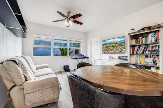 Listing Image for 145 Hoowaiwai Loop Loop 2906 19 of 26