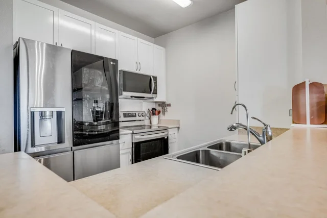 Listing Image for 145 Hoowaiwai Loop Loop 2906 2 of 26