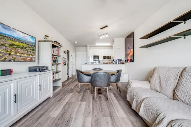 Listing Image for 145 Hoowaiwai Loop Loop 2906 20 of 26