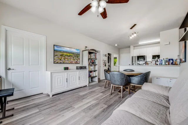 Listing Image for 145 Hoowaiwai Loop Loop 2906 21 of 26