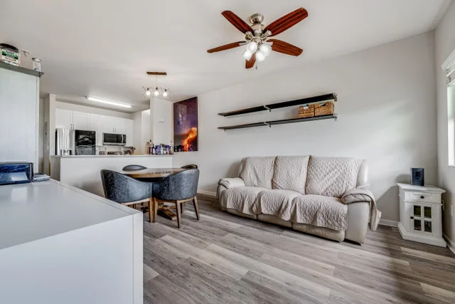 Listing Image for 145 Hoowaiwai Loop Loop 2906 22 of 26