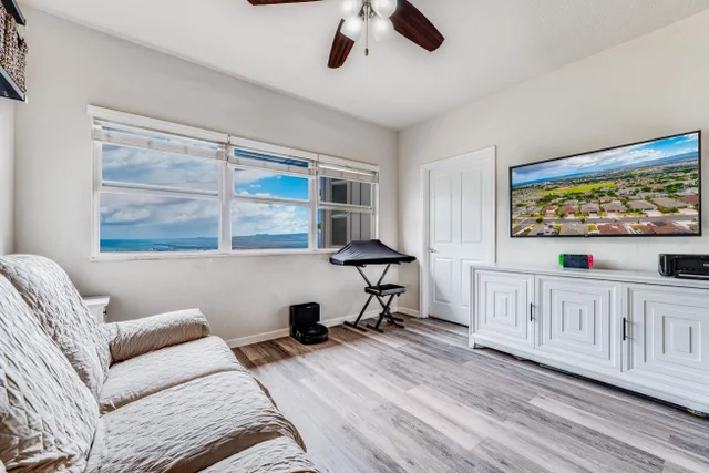 Listing Image for 145 Hoowaiwai Loop Loop 2906 3 of 26