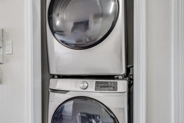 Listing Image for 145 Hoowaiwai Loop Loop 2906 23 of 26