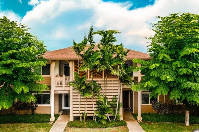 Listing Image for 145 Hoowaiwai Loop Loop 2906 25 of 26