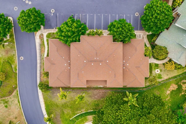 Listing Image for 145 Hoowaiwai Loop Loop 2906 26 of 26