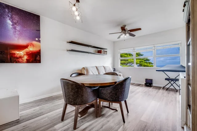 Listing Image for 145 Hoowaiwai Loop Loop 2906 4 of 26