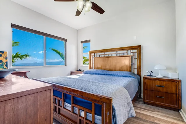 Listing Image for 145 Hoowaiwai Loop Loop 2906 5 of 26