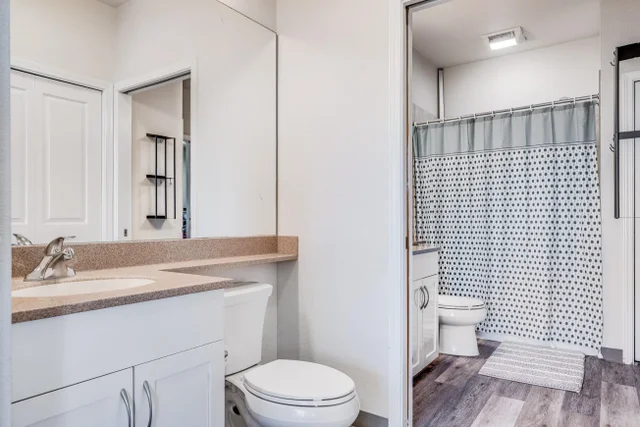 Listing Image for 145 Hoowaiwai Loop Loop 2906 6 of 26