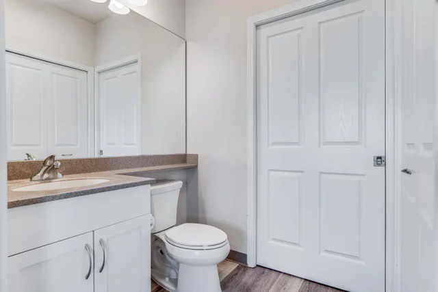 Listing Image for 145 Hoowaiwai Loop Loop 2906 7 of 26