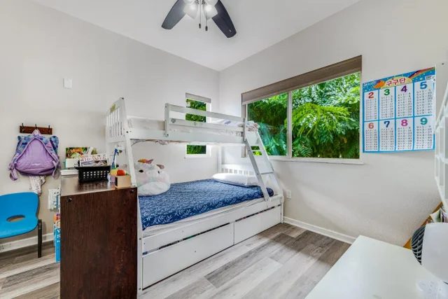 Listing Image for 145 Hoowaiwai Loop Loop 2906 8 of 26