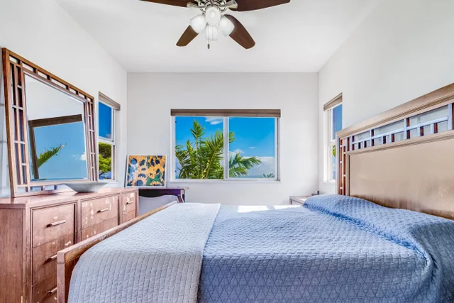 Listing Image for 145 Hoowaiwai Loop Loop 2906 9 of 26