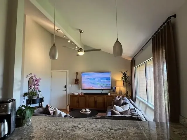 Listing Image for 15 Kulanihakoi St 9 E 10 of 25