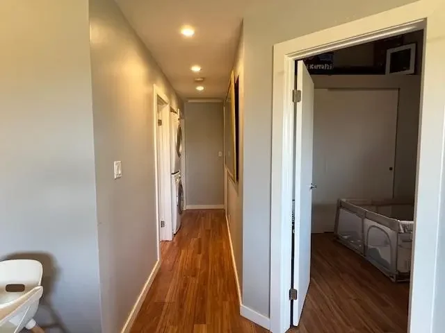 Listing Image for 15 Kulanihakoi St 9 E 12 of 25