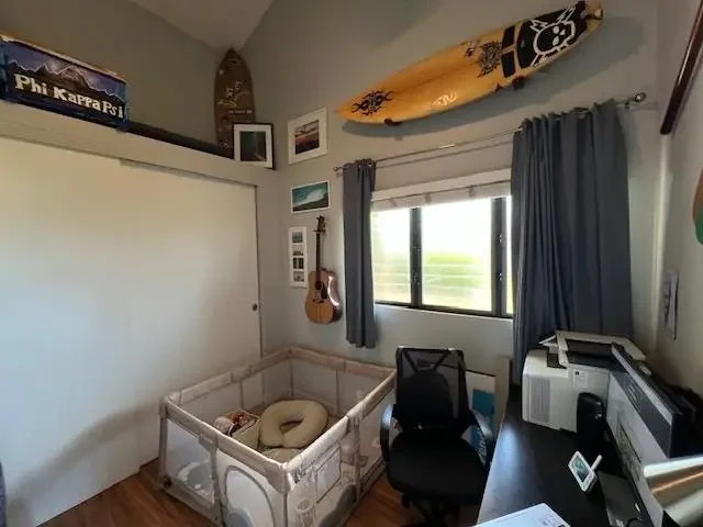 Listing Image for 15 Kulanihakoi St 9 E 13 of 25