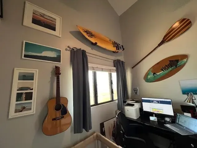 Listing Image for 15 Kulanihakoi St 9 E 14 of 25