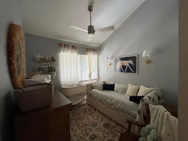 Listing Image for 15 Kulanihakoi St 9 E 17 of 25