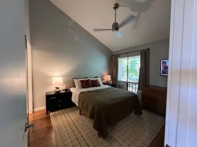 Listing Image for 15 Kulanihakoi St 9 E 19 of 25