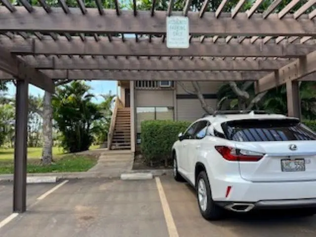 Listing Image for 15 Kulanihakoi St 9 E 2 of 25