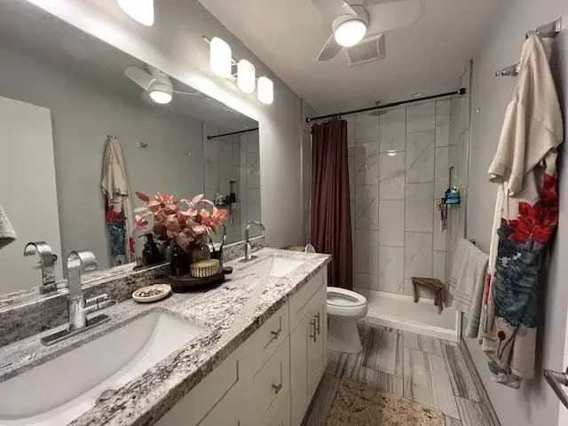 Listing Image for 15 Kulanihakoi St 9 E 21 of 25