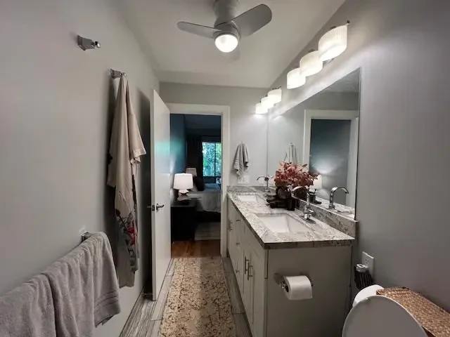 Listing Image for 15 Kulanihakoi St 9 E 22 of 25