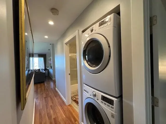 Listing Image for 15 Kulanihakoi St 9 E 23 of 25