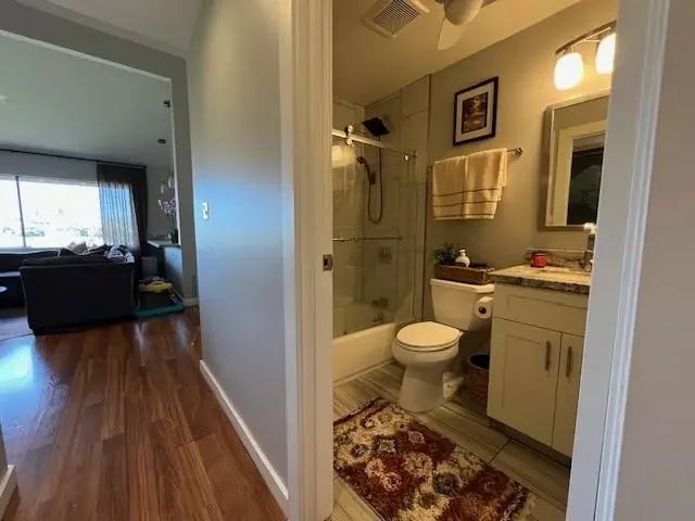 Listing Image for 15 Kulanihakoi St 9 E 24 of 25