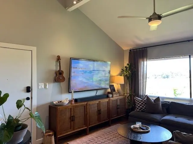 Listing Image for 15 Kulanihakoi St 9 E 25 of 25