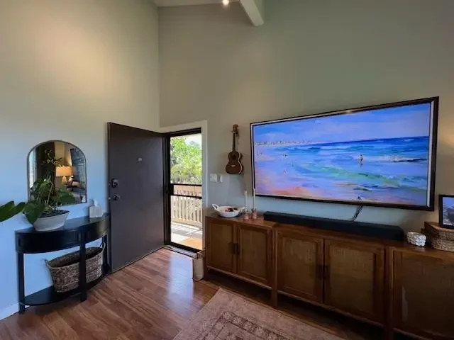 Listing Image for 15 Kulanihakoi St 9 E 5 of 25