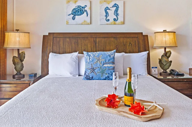 Listing Image for 4365 Lower Honoapiilani Rd 817 10 of 41