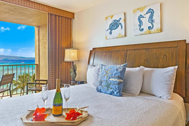 Listing Image for 4365 Lower Honoapiilani Rd 817 11 of 41