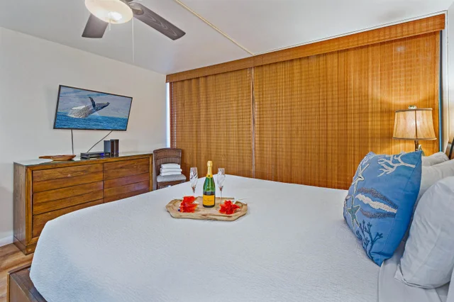 Listing Image for 4365 Lower Honoapiilani Rd 817 12 of 41