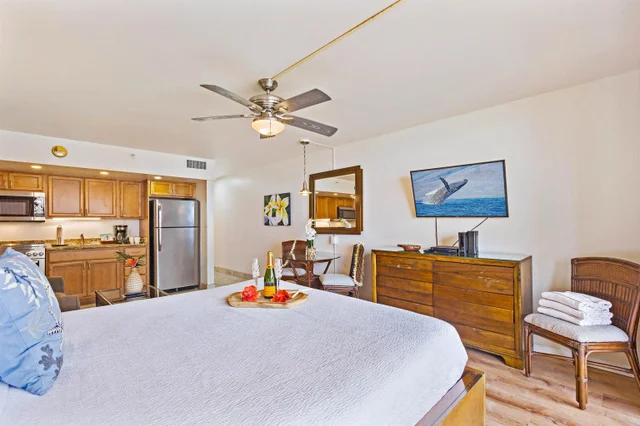 Listing Image for 4365 Lower Honoapiilani Rd 817 13 of 41