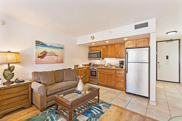 Listing Image for 4365 Lower Honoapiilani Rd 817 14 of 41