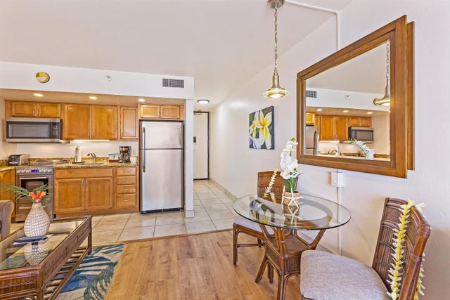 Listing Image for 4365 Lower Honoapiilani Rd 817 15 of 41