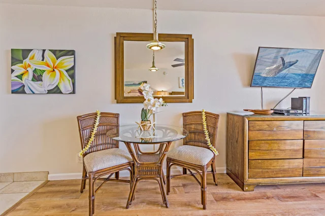 Listing Image for 4365 Lower Honoapiilani Rd 817 18 of 41