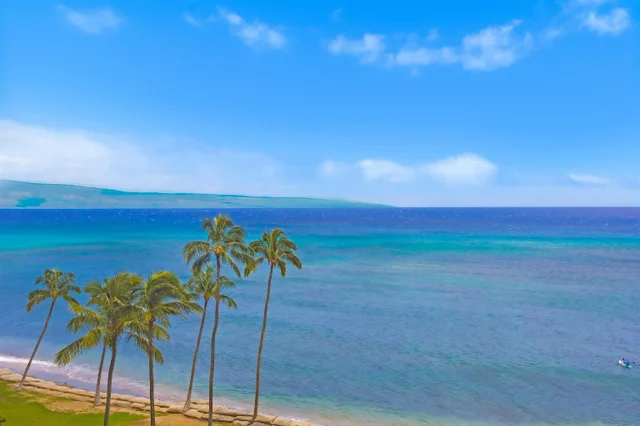 Listing Image for 4365 Lower Honoapiilani Rd 817 2 of 41