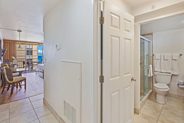 Listing Image for 4365 Lower Honoapiilani Rd 817 22 of 41